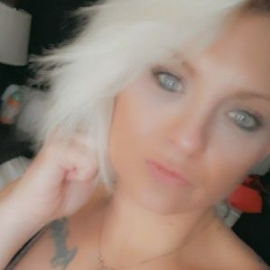 Meet your Posher, Susie